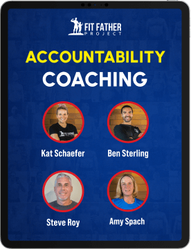 Accountability