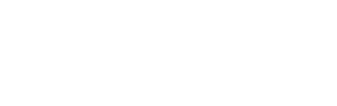 FMP Logo