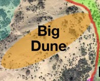 big-dune-outdoor-crusing-dunas-maspalomas