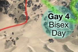 gay4-outdoor-crusing-dunas-maspalomas