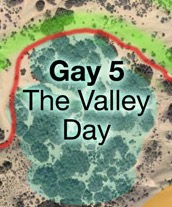 gay5-outdoor-crusing-dunas-maspalomas