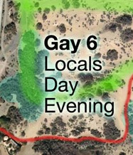 gay6-outdoor-crusing-dunas-maspalomas