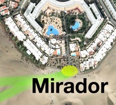 mirador-outdoor-crusing-dunas-maspalomas
