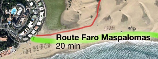 route-faro-maspalomas-outdoor-crusing-dunas-maspalomas